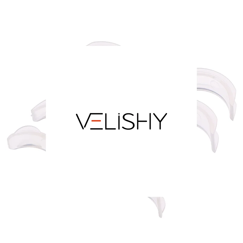 

8 шт. невидимых регуляторов размера для свободных колец, уменьшитель размера, разделитель, защита для колец, высокое качество