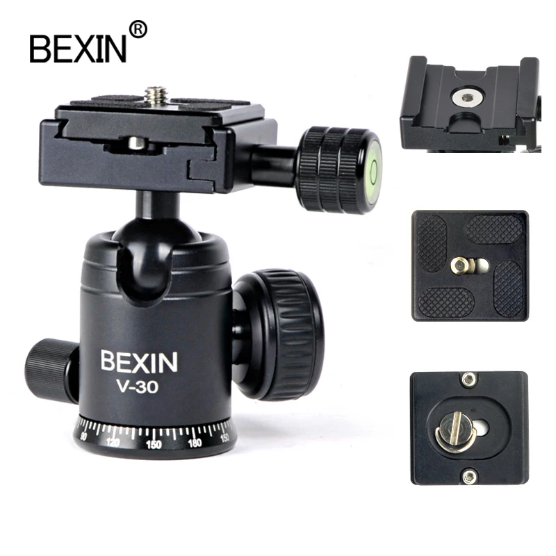 Desktop mini tripod camera stand phone support mobile tripod aluminum smartphones adapter camera tripod for DSLRS video camera