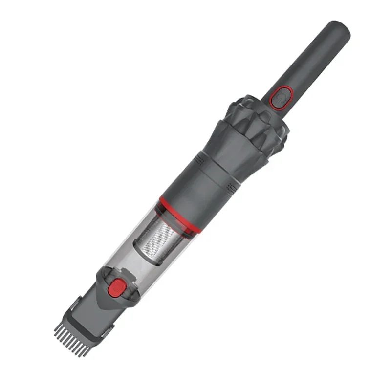 

Home Appliance Home Wireless Vacuum Cleaner Handheld Portable Car Small Dust Collector F11