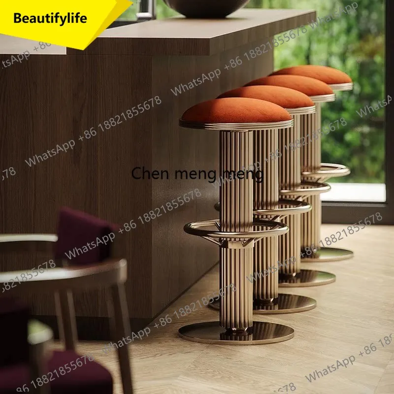 D02 Italian Light L…