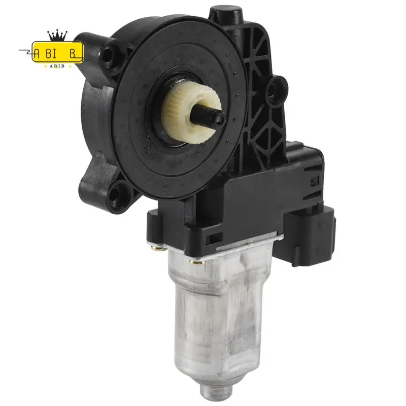 

ABIB -For Ford Focus Glass Lifter Motor