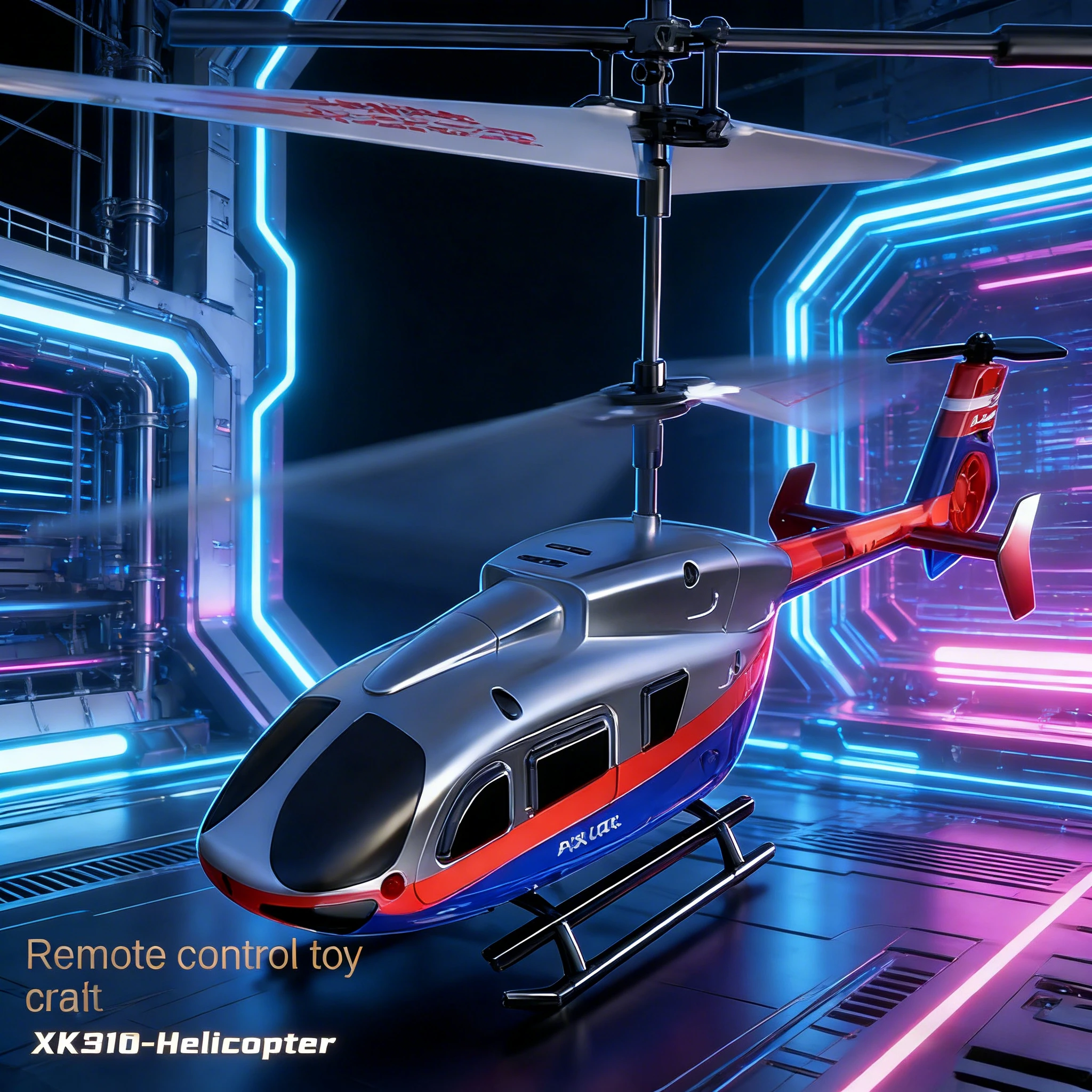 

Перезаряжаемый дрон-планер с функцией запуска | Модель самолета для игр на открытом воздухе для детей (идеальный подарок)