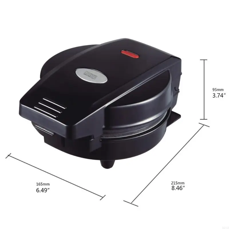 D0AB Multifunctional Maker Biscuit Non-Speck 7 Maker Maker