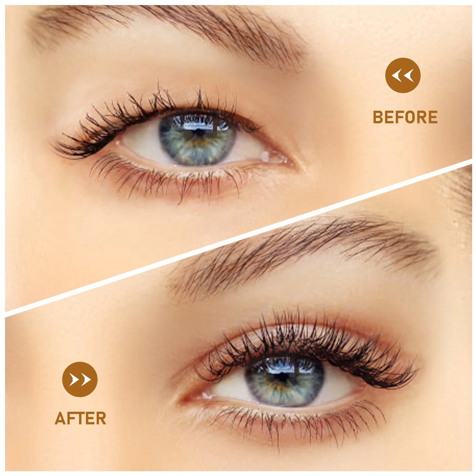 

Eyelid Tape Double Eyelid Sticker Eyelid Sticker Tape Eyelid Stickers Makeup