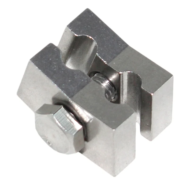 Para bloque de conexión de engranajes de Motor fueraborda de 4 tiempos 68D-G4145/G4146-00 68D-G4145-00 68D-G4146-00 4/5/6 HP