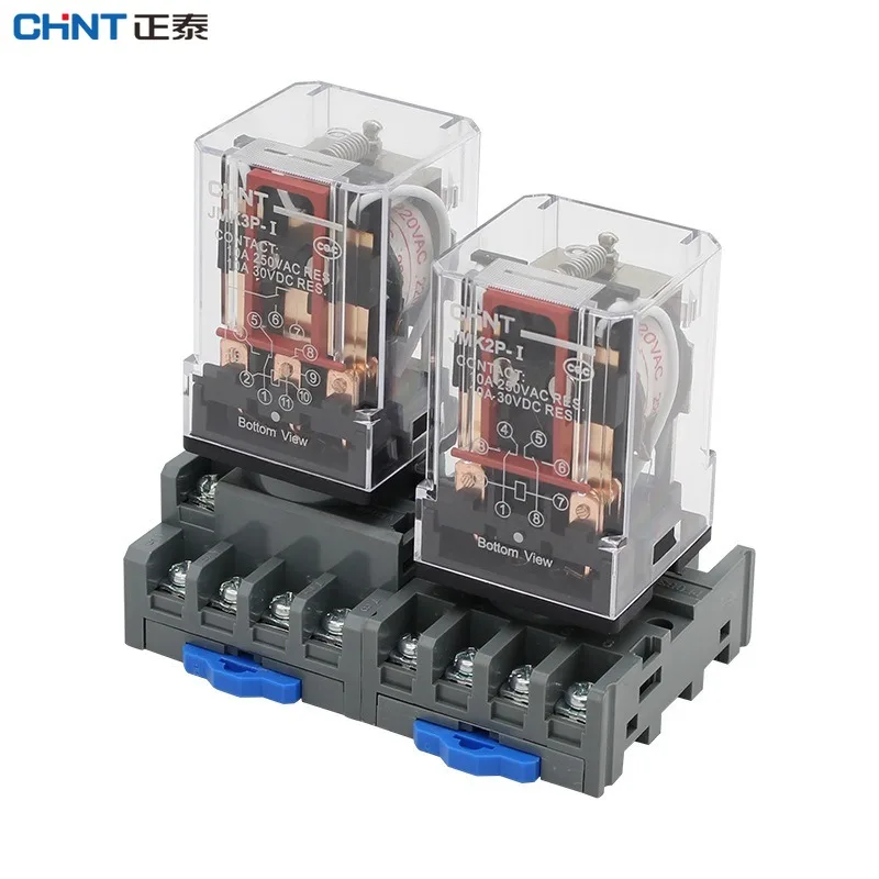 Chint JMK3P-I JMK2P…