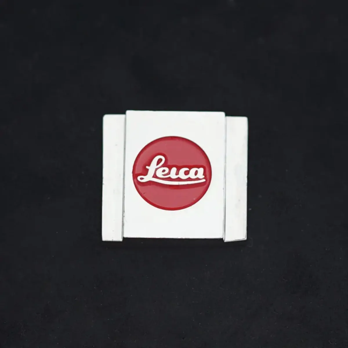 Universal Camera Hot Cold Shoe Cover Protect Cap Metal Brass for Leica Q3 Q2 Q M11 M10R M9 M8 M6 M240 MP 카메라 레인커버
