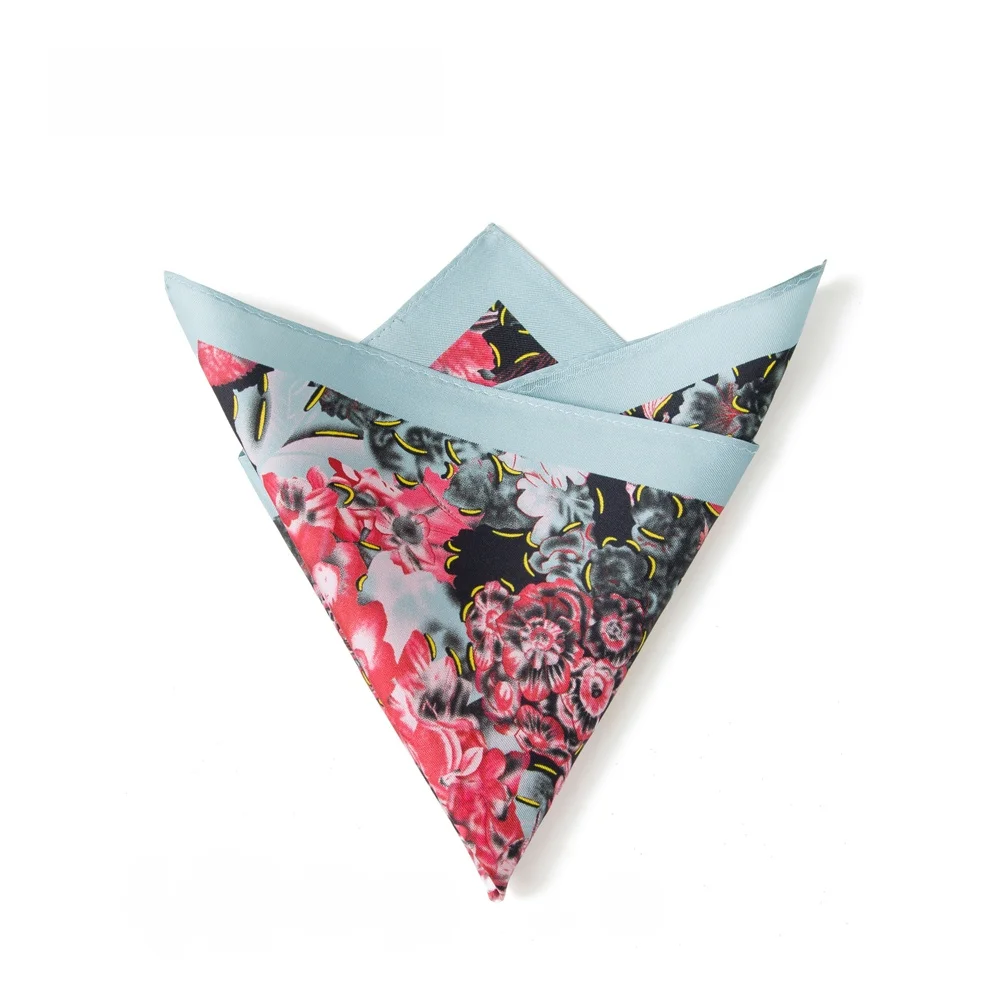 silk-floral-print-ket-square-for-men-busin-sle-artistic-feeling-menswear-quali-silk-material-perfect-for-suit-acces