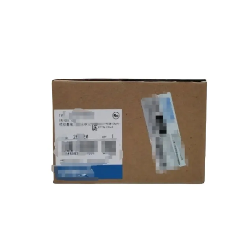 

Original brand new handheld programmer C200H-PR027-E