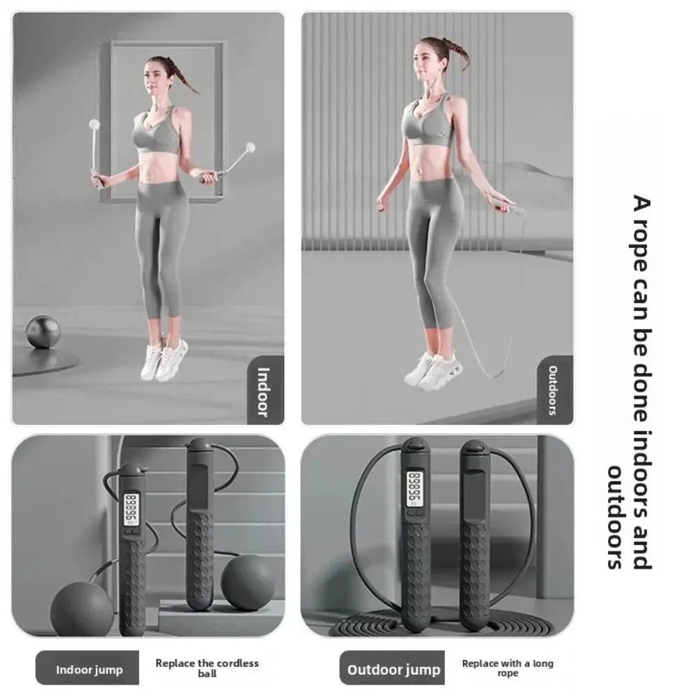 Anti-Skid Counting …