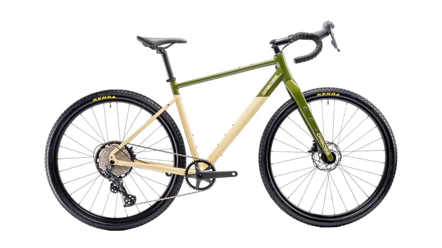 

Carbon Forklift Professional Road Bike 29*1.95 Inches Lightweight 700c Aluminum 12 Speed Hydraulic Disc Brake Gravel Bicycle