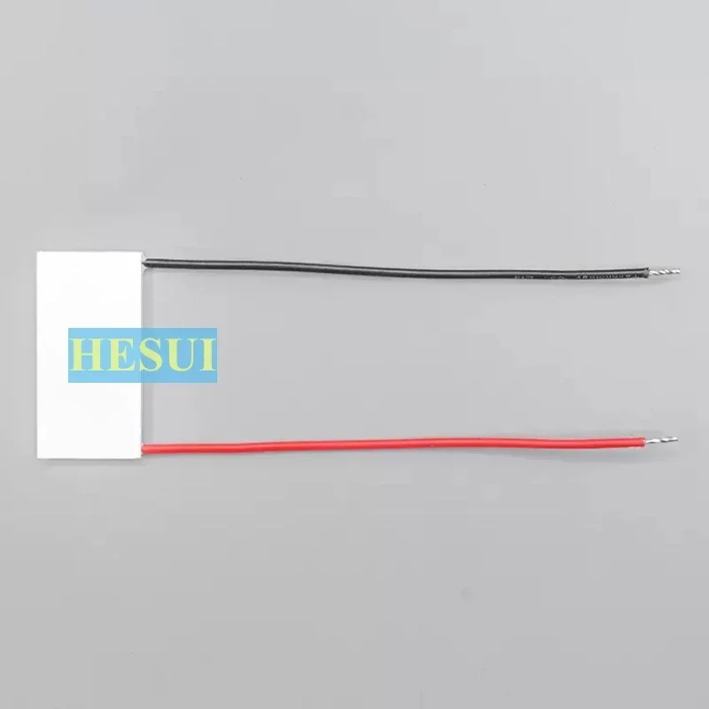 TEC1-06304 Long strip cooling board 20*40mm