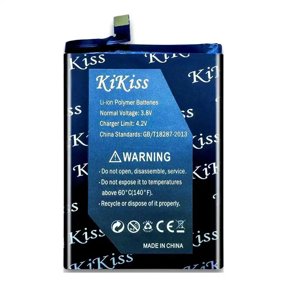 

For Lenovo Vibe Shot Max Z90 Z90-3 Z90-7 Z90a40 4150Mah Mobile Phone Battery Long-Lasting Performance BL246