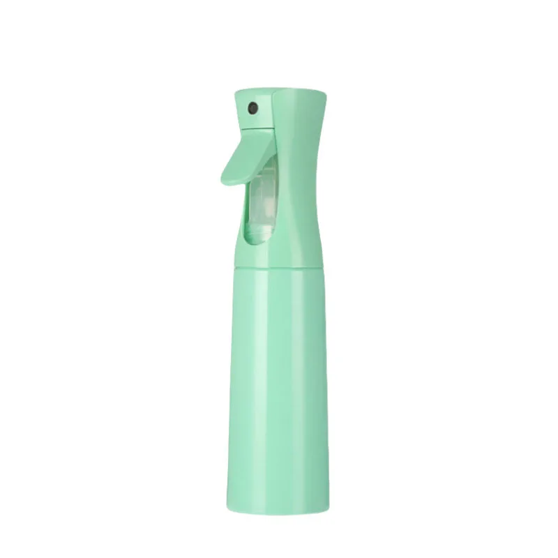 Spray Bottle Alcohol Disinfection Makeup Water Dilution Fine Mist Small Spray Can Ultra-fine Atomization Storage Bottle