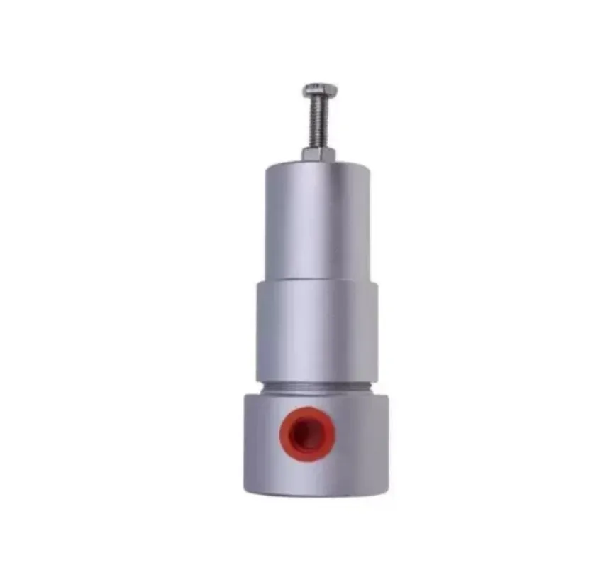 Ingersoll Rand 36896892 36854495 Pressure Regulating Valve, New Original 1/4