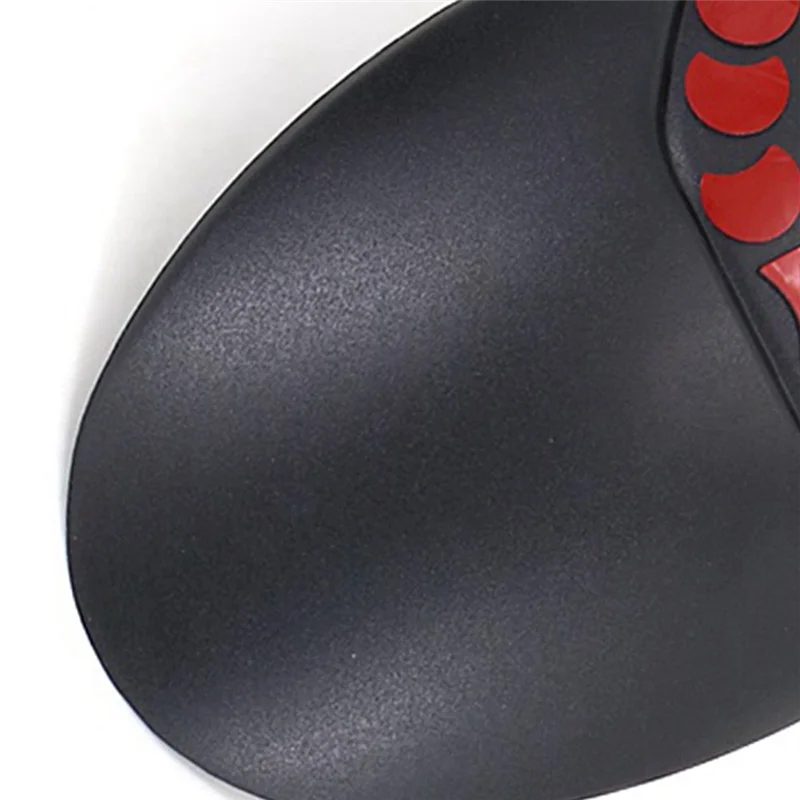 บังโคลนล้อหน้า สำหรับ HONDA FORZA 750 2021 2022 X-ADV750 XADV 750 2017-