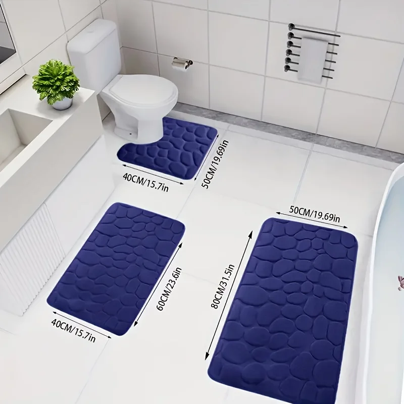 Thumbnail 3 - #21 Latest Anti-Fatigue Mats Offers