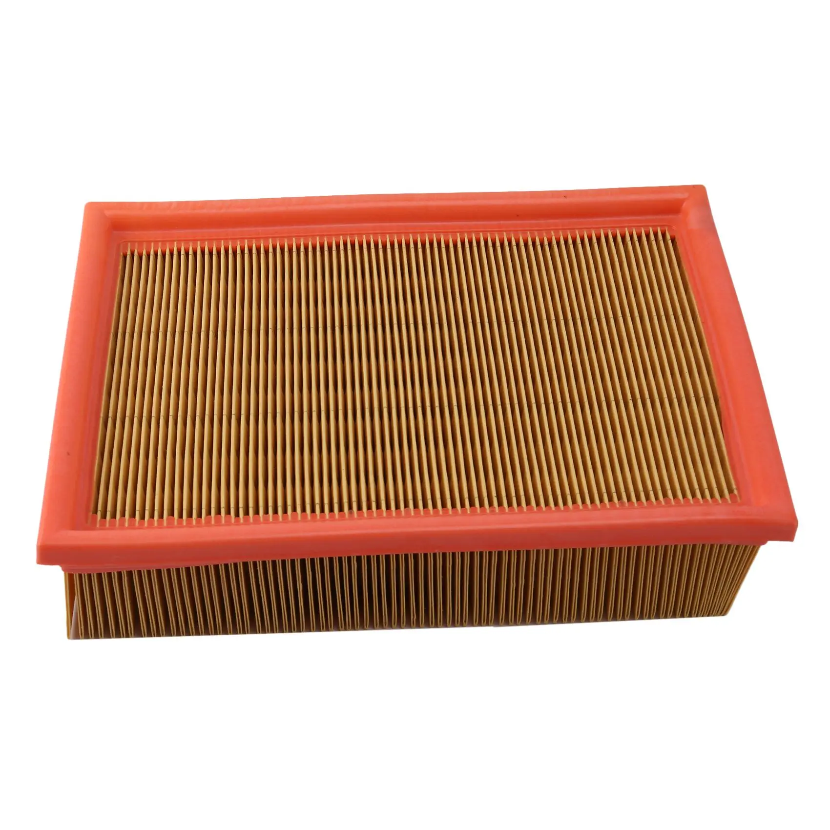 Automobile Air Filter For-BMW Air Filter E36 E38 E39 E46 E83 E85 325I 328I 525I 528I 530I M3 X3 Z4 13721730946