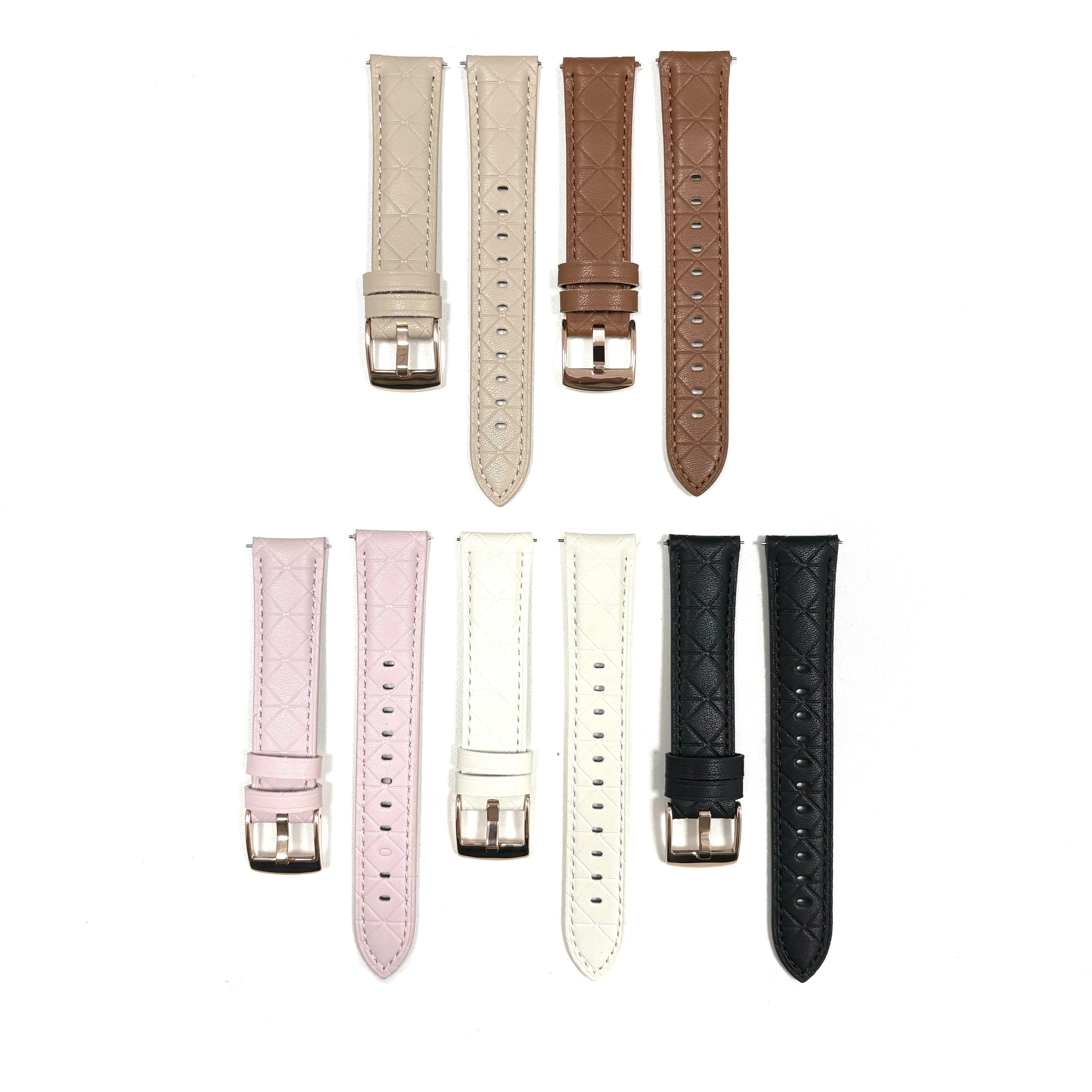 20/18 ミリメートル時計バンド Huawei 社時計 GT 4 41 ミリメートルストラップブレスレット Huawei 社時計 GT5 41 ミリメートル/GT 5 プロ 42 ミリメートルスマートウォッチ革リストバンド