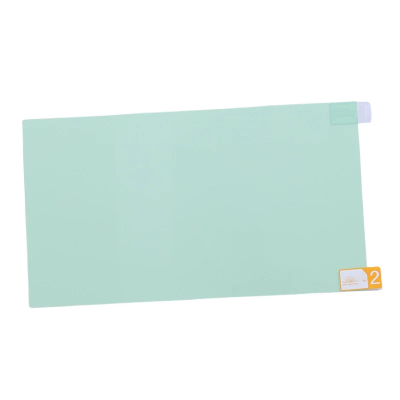 Z Blue Light Blocking Laptop Screen Protector 15.6 Inch Laptop Screen Film