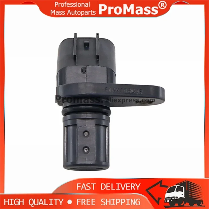 1X High Quality Car Accessories Auto Trans Speed Sensor 3496081A0 for Suzuki 34960-81A0 34960-84A0 34960-81A00 33220-76G21