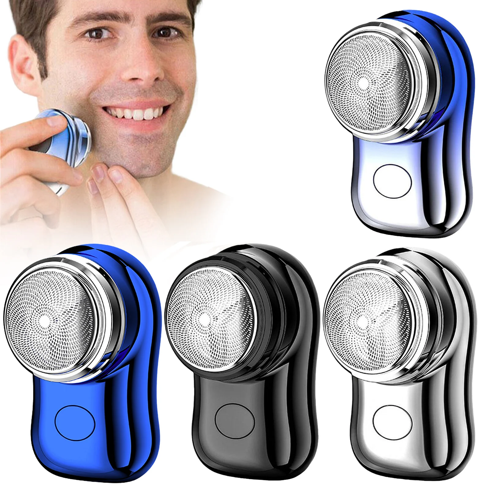 10W High Power LED Chip Flashlight Light Bulb Chip High Brightness