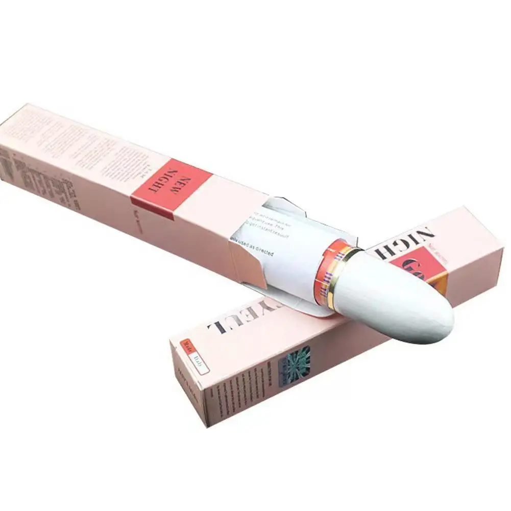 Reduction YAM Wand Vagina Shrinking Stick Feminine Wand Narrow Narrow Vagina Stick Vagina Hygiene Tightening Vagina Stick