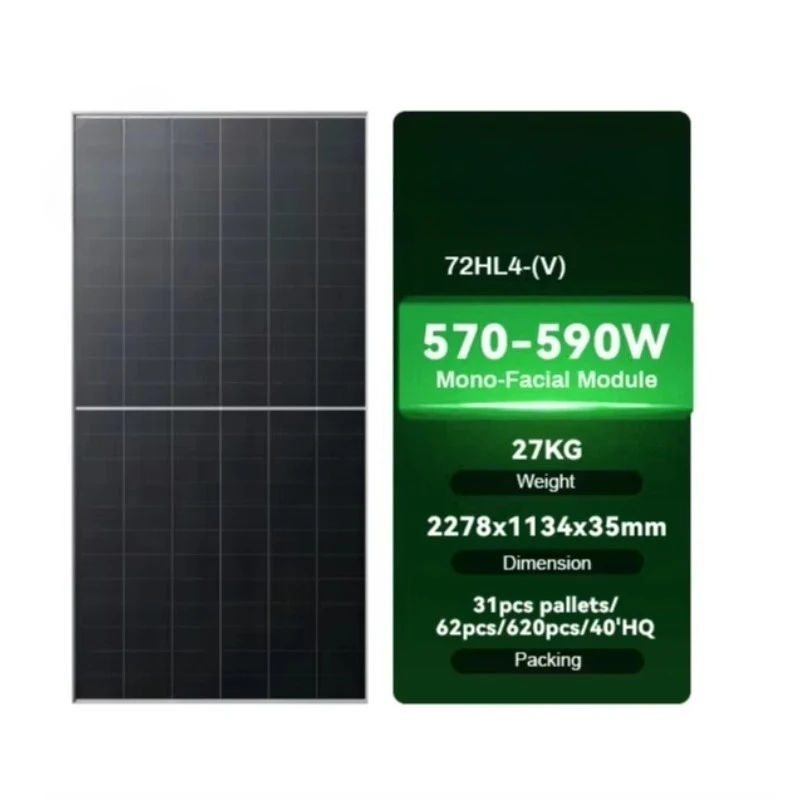 Solar Panels Hybrid 30Kw Generator Solar Energy Storage System 15KW 30kw 50kw Hybrid Inverter Solar Power System