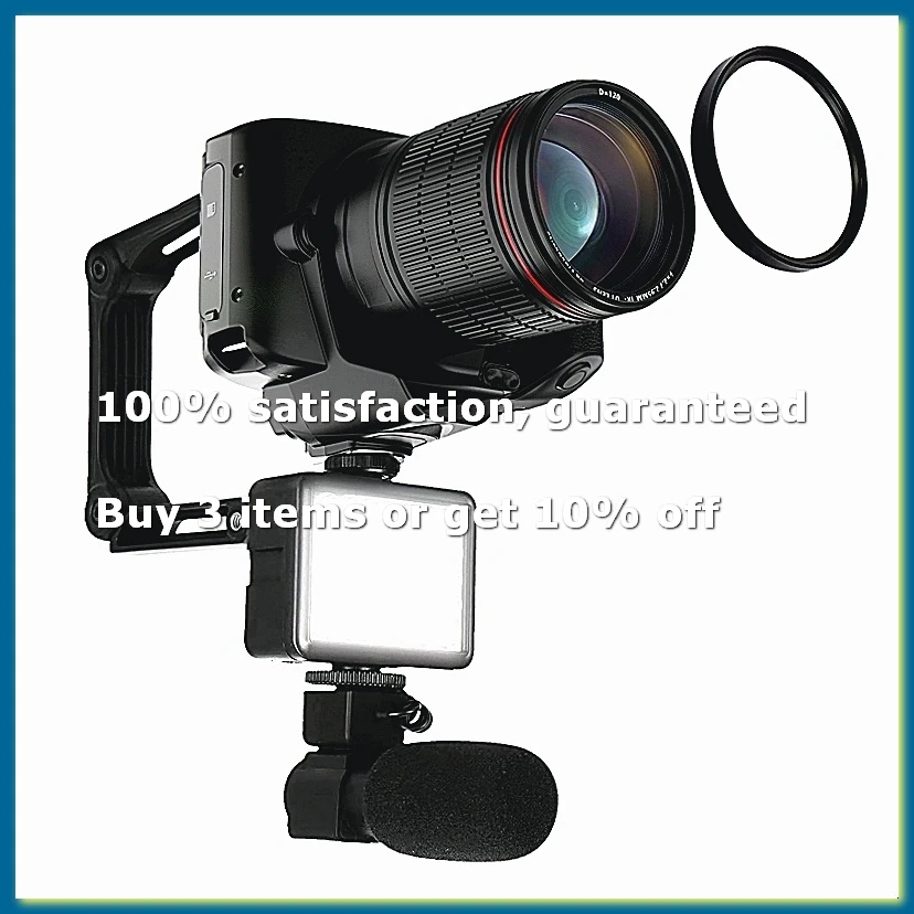 ●Digital Photography Camera 4K WIFI Web Cam Vintage Video Recorder, B