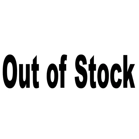 1 คู่ (2 ชิ้น) กระจกมองข้างสำหรับยามาฮ่าคลับคาร์ EZGO กระจกมองหลังสำหรับรถกอล์ฟไม่มีการเจาะ