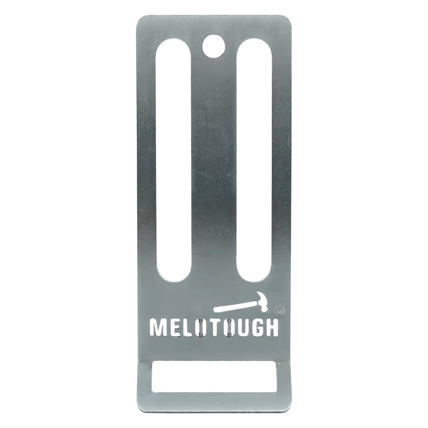 Melotough Drill Bel…