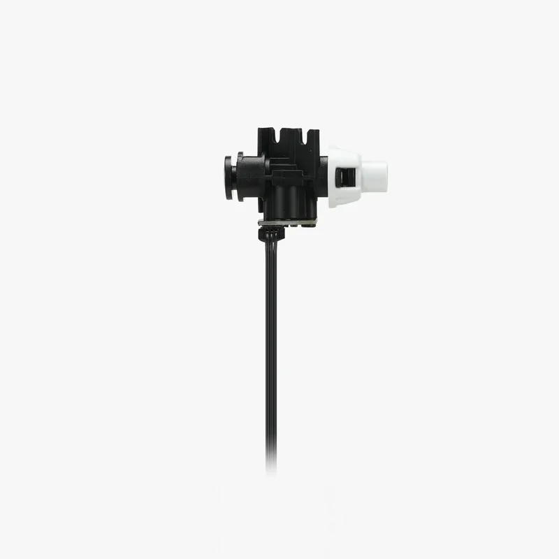 Original brand new output Hall detection component is suitable for Bambu lab AMS HT 3D printer accessories