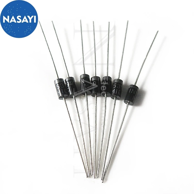 5PCS 1N5399 LA4743J LA4743 1N5819 PAL009B PAL009 FR607 LA47505 47505