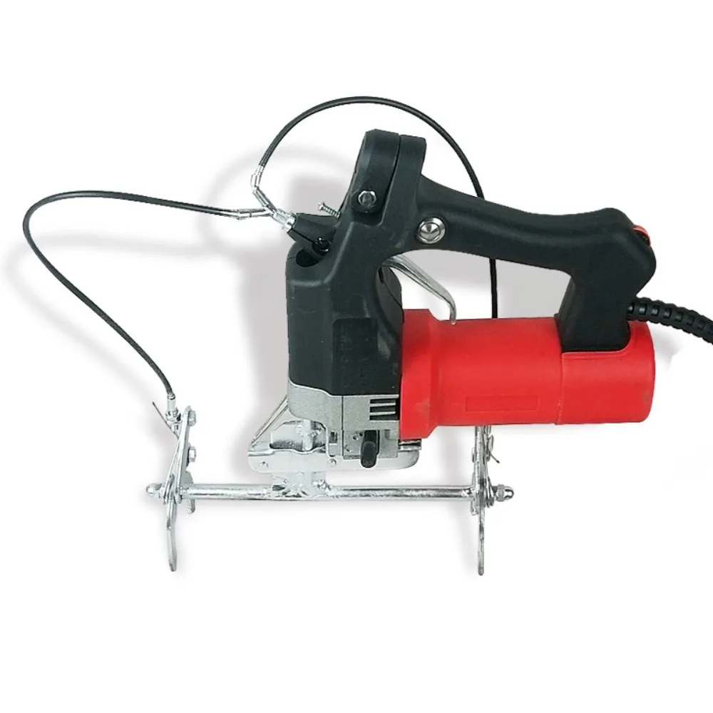 Electric Bee Shaker, Easy Quick Bee Remover for Honey Frames, No Harm to Bees, Labor Saving Beekeeping Tool Lightweight