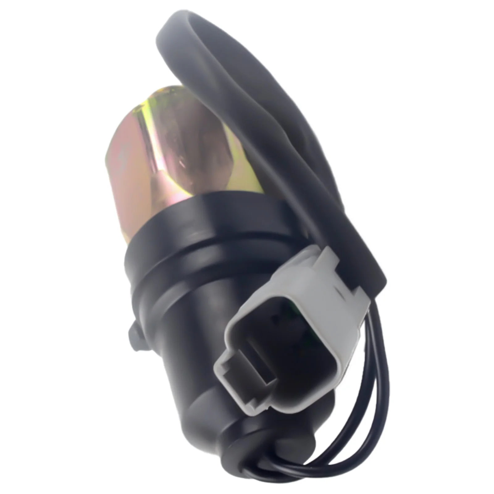 T0411-04301 Oil Pressure Sensor For Yuchai