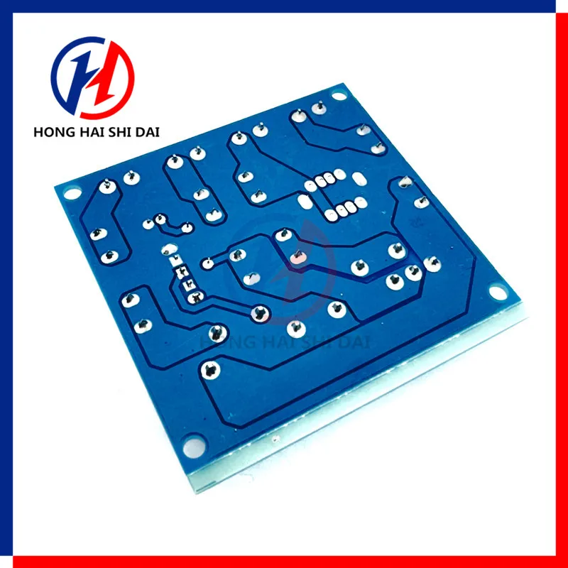 HU-M28W ATX-24 XH-M229 Desktop Computer Chassis Power Supply Transfer Board Power Take off Board Power Output Terminal Module