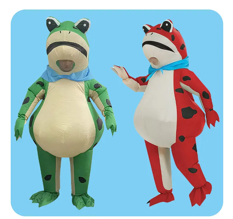 أزياء دي غرينوي القابلة للتنحيف d e أزياء مسلية للبالغين أزياء d e fête d'halloween pour juego de Rolle pour pour