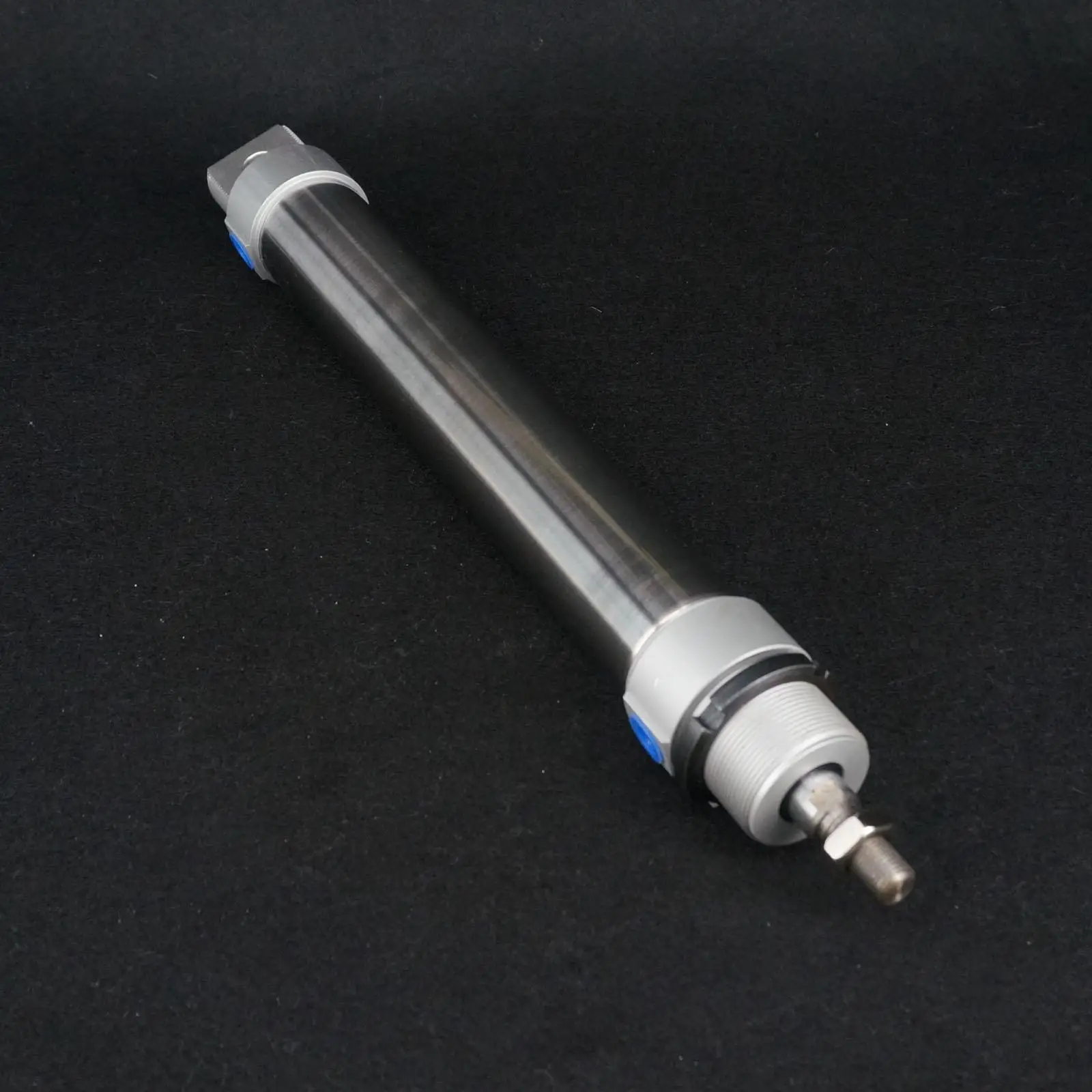 

DSNU-40-200-P-A Bore 40mm Stroke 200mm Double Acting Mini-Cylinder Pneumatic Cylinder Double Acting