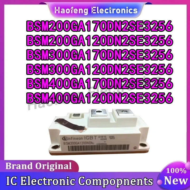 

BSM300GA170DN2SE3256 BSM300GA120DN2SE3256 BSM200GA170DN2SE3256 BSM200GA120DN2SE3256 BSM400GA170DN2SE3256 BSM400GA120DN2SE3256