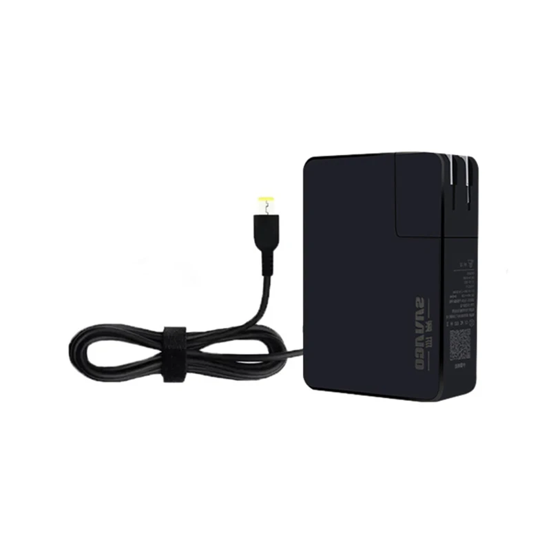 Imagem -03 - Savago-ac Adaptador para Lenovo Legion Carregador Portátil Potência 20v 8.5a 170w Y7000 Y9000 R7000p Thinkbook 16p 20v 11.5a 230w