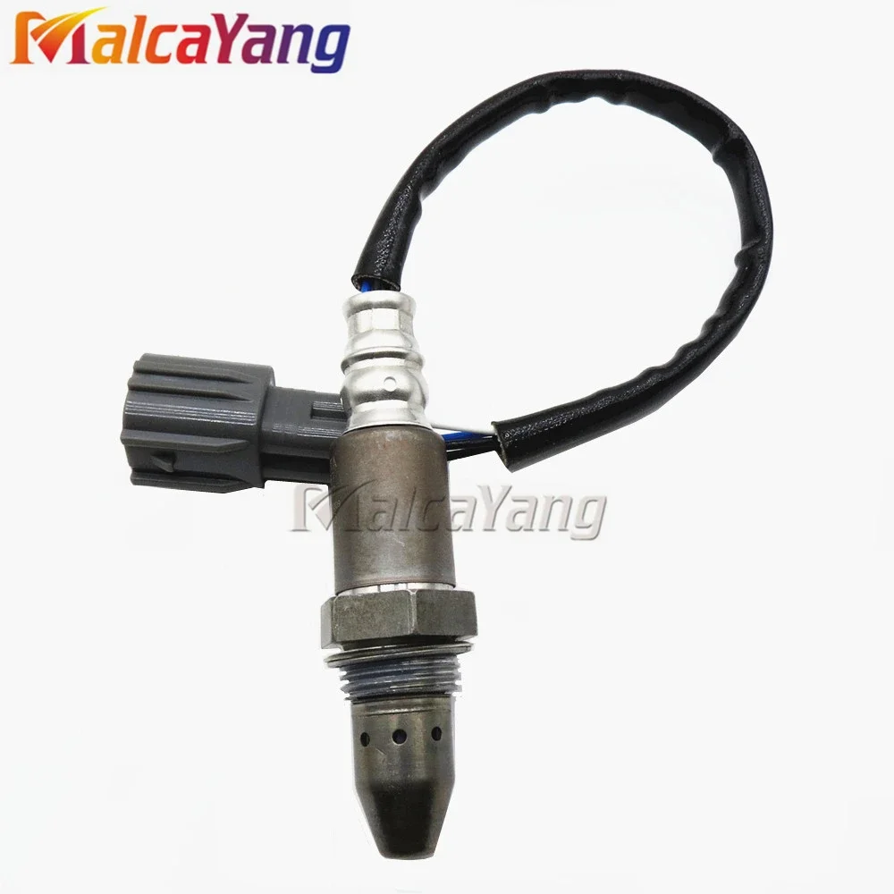 

Oxygen Sensor Lambda AIR FUEL RATIO O2 SENSOR for Toyota HIGHLANDER LEXUS RX330 RX400H 89467-48060 2004-2008