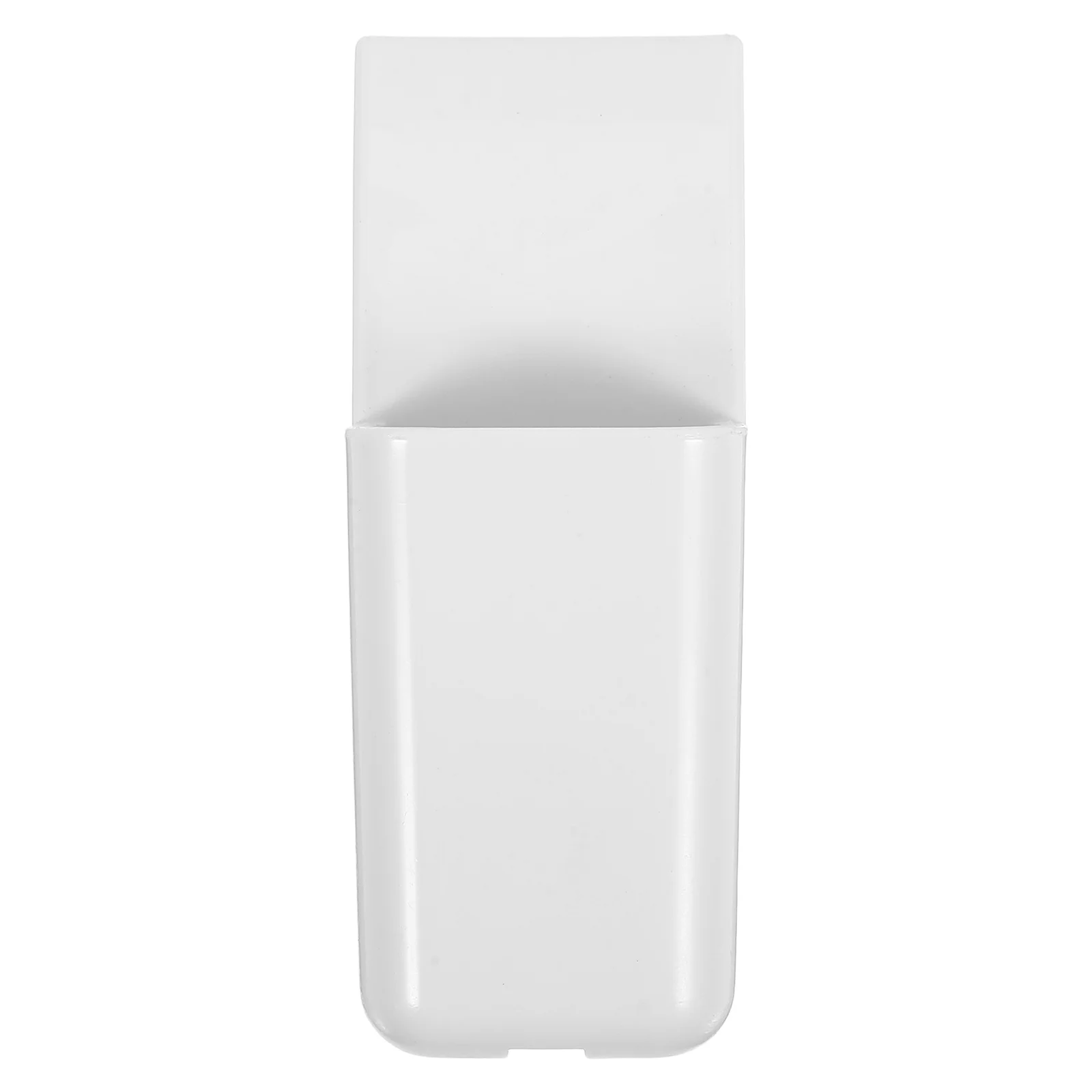 

Kitchen Utensils Holder Space-Saving Rice Paddle Rack Multi-Functional Storage for Home and Commercial Kitchens