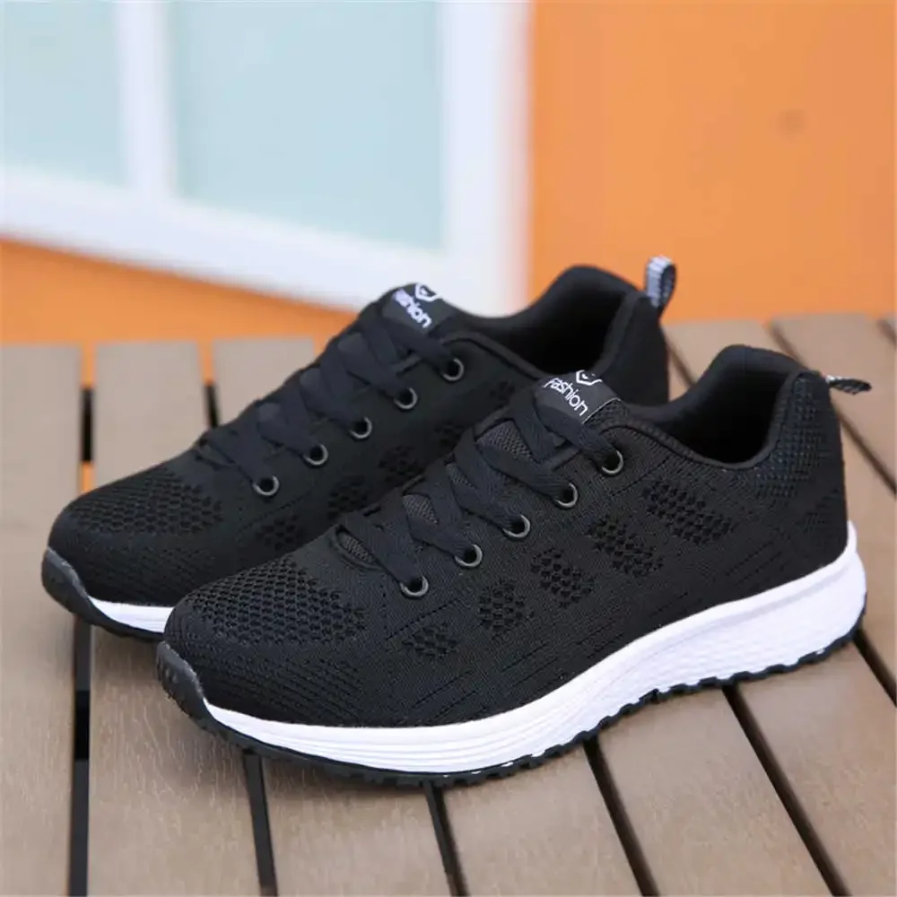 Flat Sole Lightweight Women Sports Flats Sneakers Women Sports Basketball Shoes Breathable Twnis Vip Link Buy Unusual