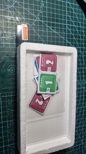 구매후기