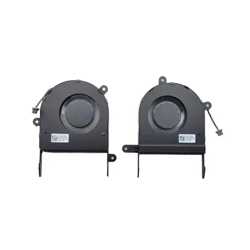 Откидной OLED-вентилятор для ASUS Zenbook Pro 15, UP6502Z Q539Z