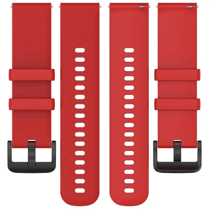 Pulseras muñeca y1ub para muñeca para ver 3 rastreadores actividad para niños Cinturón liberación rápida