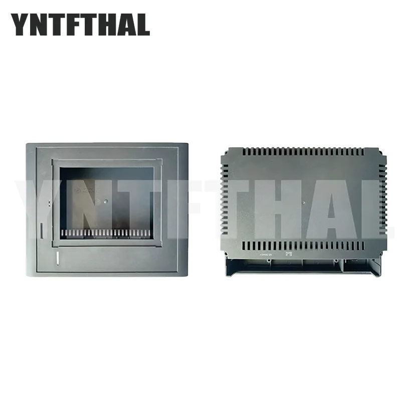 

Brand new 6AV6640-0DA11-0AX0 K-TP178 Case