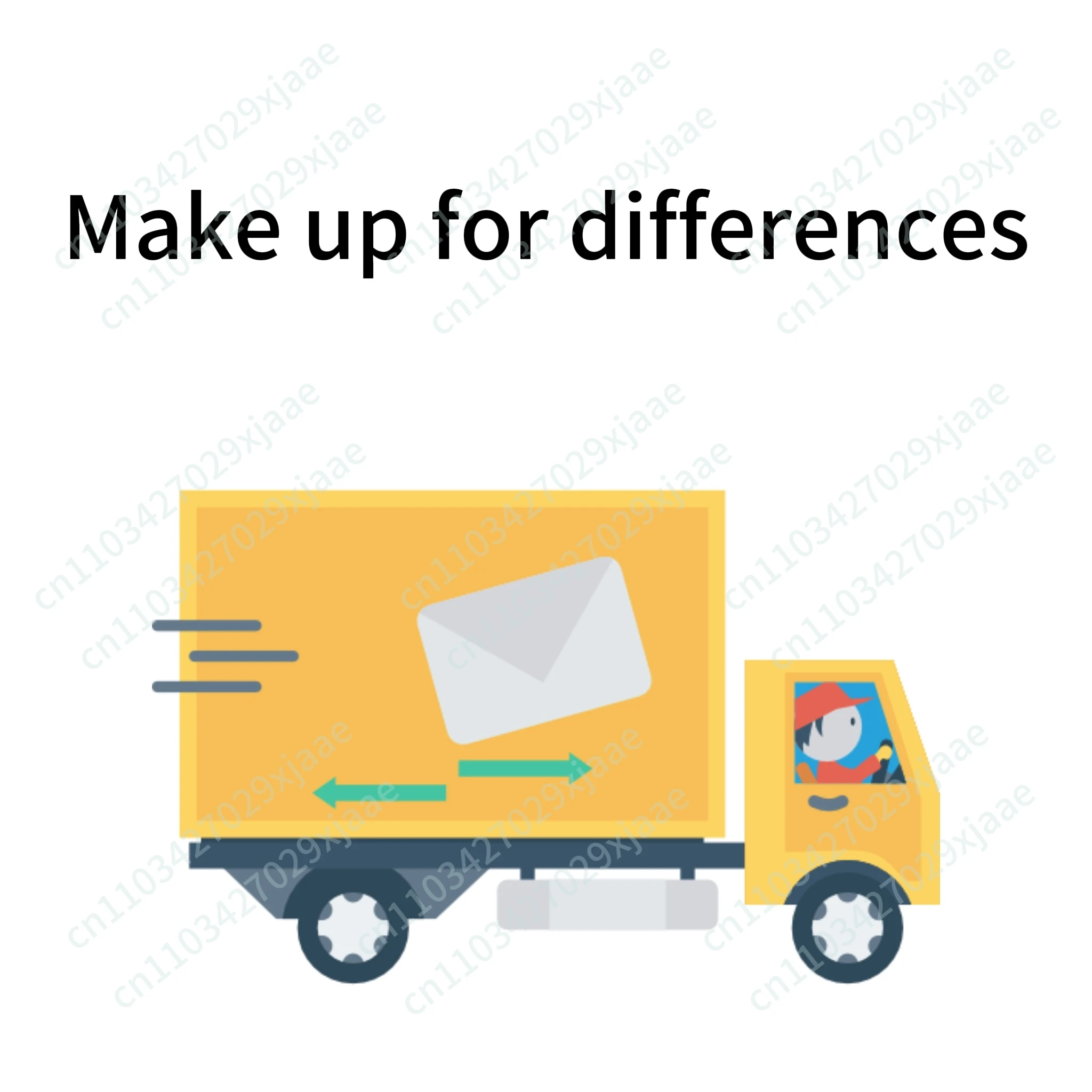 Regarding the weight, volume, materials, etc. provided for the product