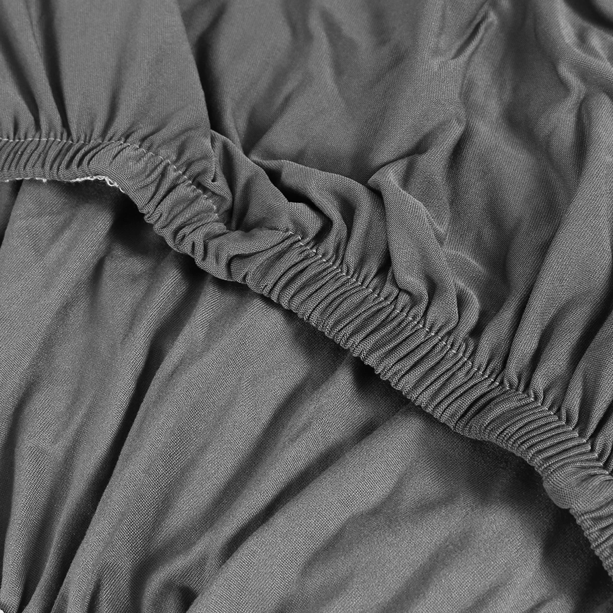 

Elastic Sofa Set Sofa Protector Thick Firm Fabric 0 65kg Non Fading No Dropping Protects Furniture Slipcover