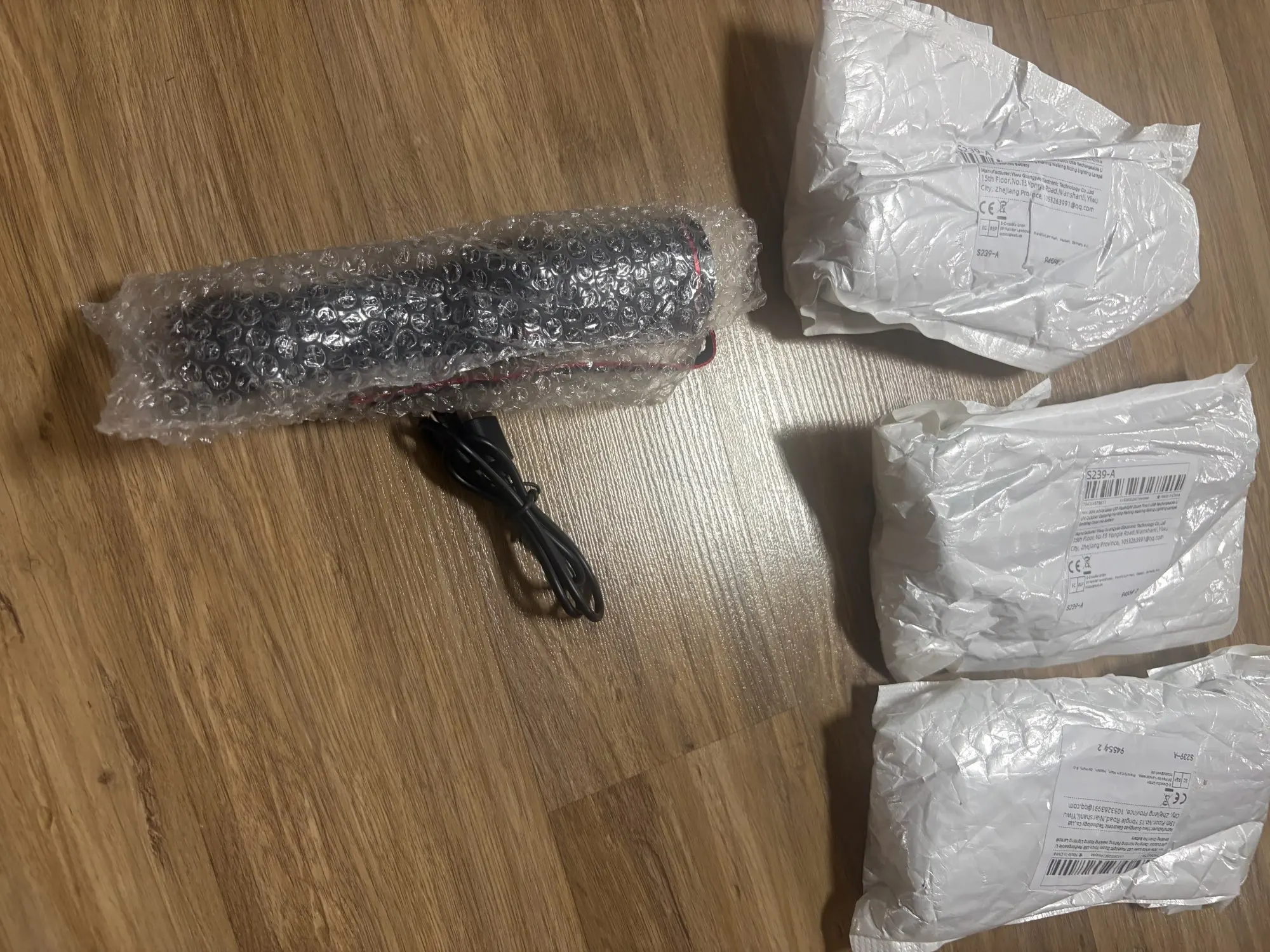 구매후기